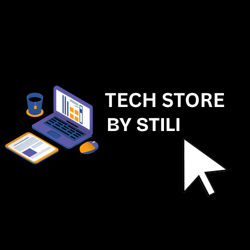 Tech By Stili